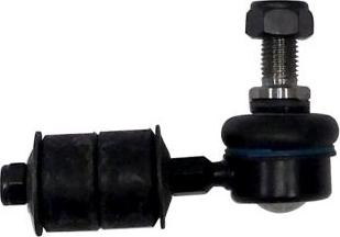 NAKATA N 93002 - Тяга / стойка, стабилизатор abcparts.ee