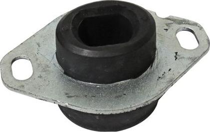 NAKATA NB35015 - Подушка, опора, подвеска двигателя abcparts.ee