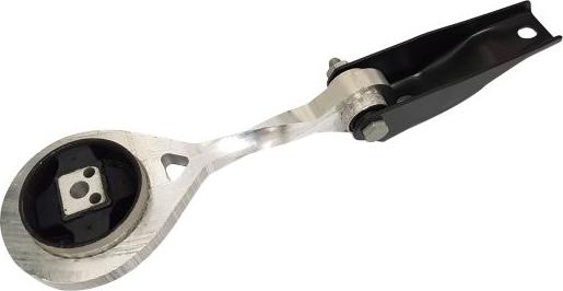 NAKATA NB31006 - Подушка, опора, подвеска двигателя abcparts.ee