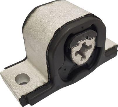 NAKATA NB31085 - Подушка, опора, подвеска двигателя abcparts.ee