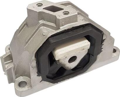 NAKATA NB31076 - Подушка, опора, подвеска двигателя abcparts.ee