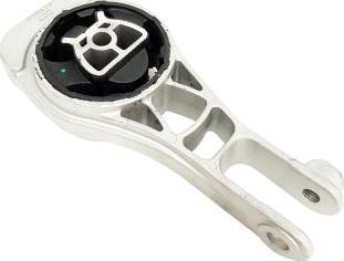 NAKATA NB33094 - Подушка, опора, подвеска двигателя abcparts.ee