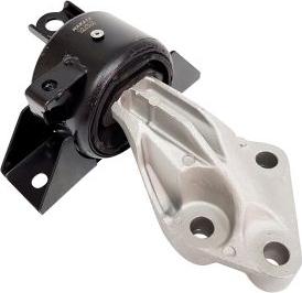 NAKATA NB33092 - Подушка, опора, подвеска двигателя abcparts.ee