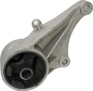 NAKATA NB33047 - Подушка, опора, подвеска двигателя abcparts.ee