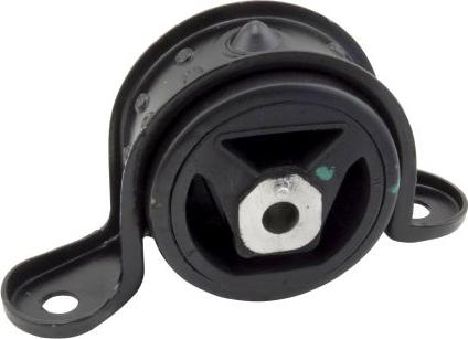 NAKATA NB33052 - Подушка, опора, подвеска двигателя abcparts.ee