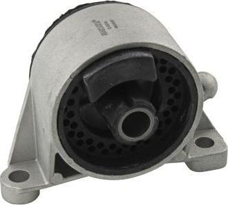 NAKATA NB33057 - Подушка, опора, подвеска двигателя abcparts.ee