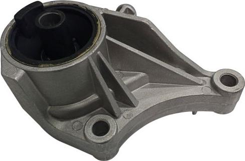 NAKATA NB33020 - Подушка, опора, подвеска двигателя abcparts.ee