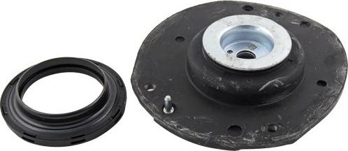 NAKATA NB25020 - Опора стойки амортизатора, подушка abcparts.ee