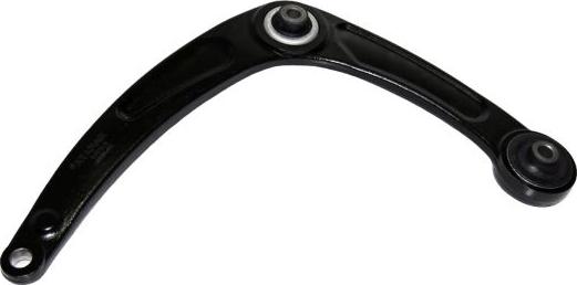 NAKATA NBJ5008E - Рычаг подвески колеса abcparts.ee