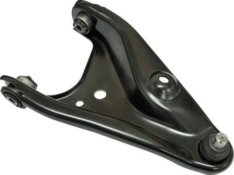 NAKATA NBJ6011EP - Рычаг подвески колеса abcparts.ee