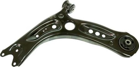 NAKATA NBJ1018E - Рычаг подвески колеса abcparts.ee