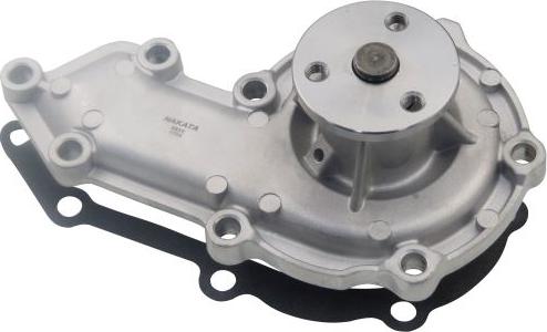 NAKATA NKBA04340 - Водяной насос abcparts.ee