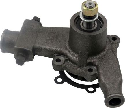 NAKATA NKBA04333 - Водяной насос abcparts.ee