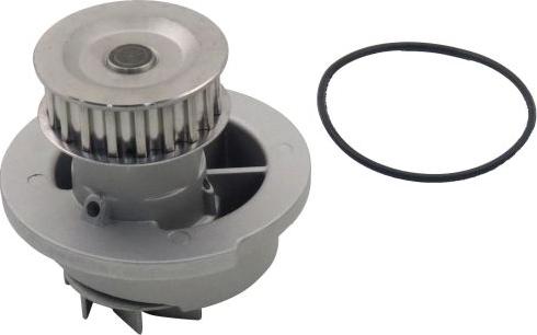 NAKATA NKBA03167 - Водяной насос abcparts.ee