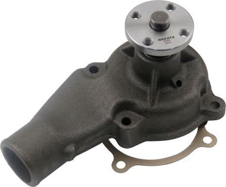 NAKATA NKBA03135 - Водяной насос abcparts.ee