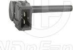 NANFENG NF0010013 - Датчик, уровень охлаждающей жидкости abcparts.ee