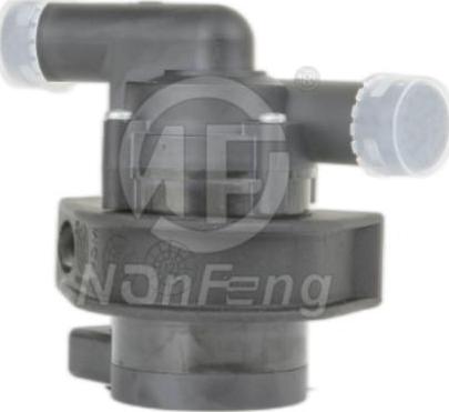 NANFENG NF0170010 - Veepump,seisuküte abcparts.ee