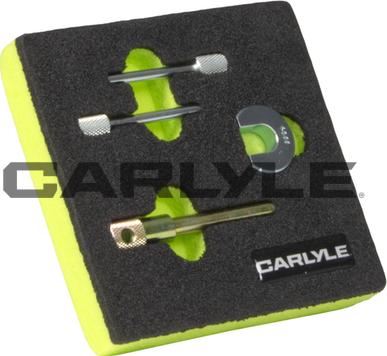 NAPA C4865 - Монтажный инструмент, зубчатый ремень abcparts.ee