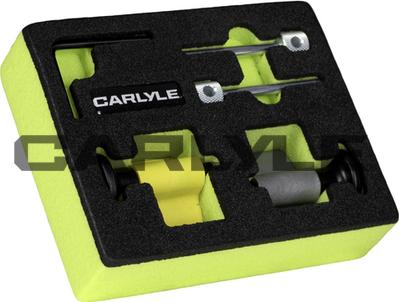 NAPA C4839 - Монтажный инструмент, зубчатый ремень abcparts.ee