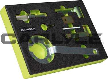 NAPA C5087 - Монтажный инструмент, зубчатый ремень abcparts.ee