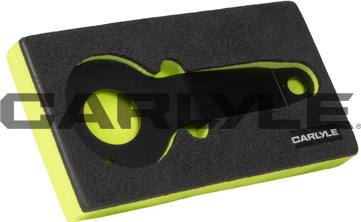 NAPA C5027 - Фиксирующий инструмент, коленчатый вал abcparts.ee