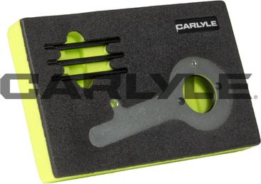 NAPA CBIOSTDSL - Монтажный инструмент, зубчатый ремень abcparts.ee