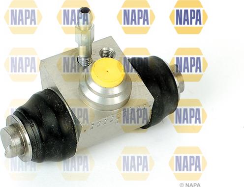 NAPA NCY1068 - Колесный тормозной цилиндр abcparts.ee