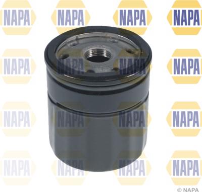 NAPA NFO3163 - Масляный фильтр abcparts.ee