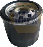 NAPA NFO3261 - Масляный фильтр abcparts.ee