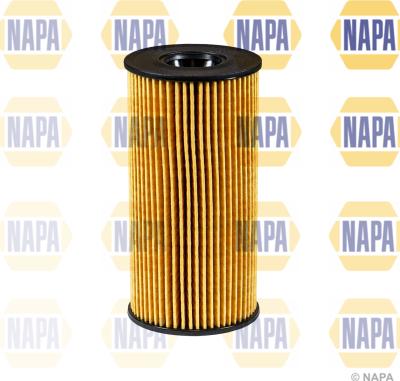 NAPA NFO3232 - Масляный фильтр abcparts.ee