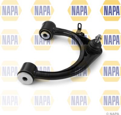 NAPA NST3153 - Рычаг подвески колеса abcparts.ee