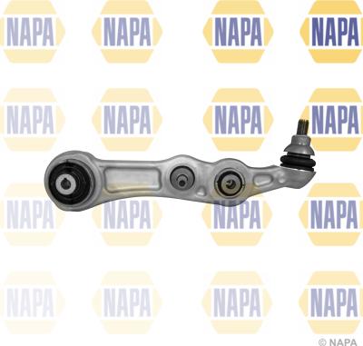 NAPA NST2472 - Рычаг подвески колеса abcparts.ee