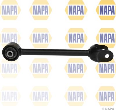 NAPA NST2884 - Рычаг подвески колеса abcparts.ee
