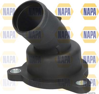 NAPA NTH1663 - Фланец охлаждающей жидкости abcparts.ee