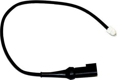 NATIONAL FK6110WL - Сигнализатор, износ тормозных колодок abcparts.ee