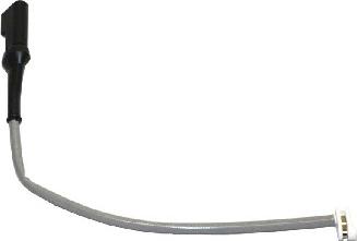 NATIONAL FK6113WL - Сигнализатор, износ тормозных колодок abcparts.ee