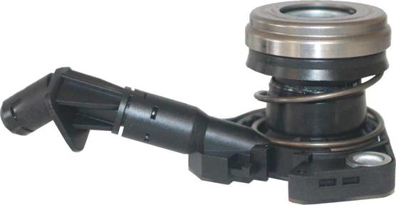 NATIONAL NSC0089 - Центральный выключатель, система сцепления abcparts.ee