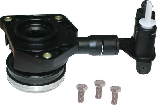 NATIONAL NSC0083 - Центральный выключатель, система сцепления abcparts.ee