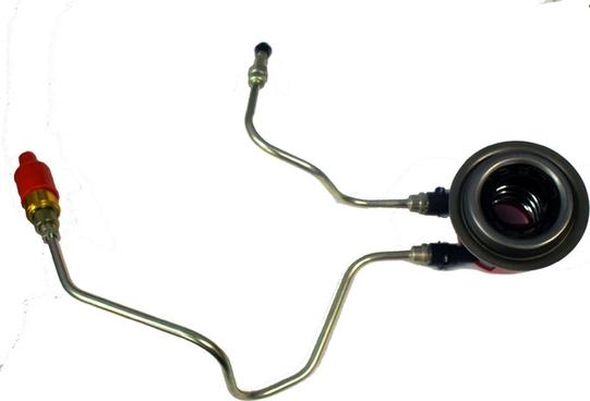 NATIONAL NSC0032 - Центральный выключатель, система сцепления abcparts.ee