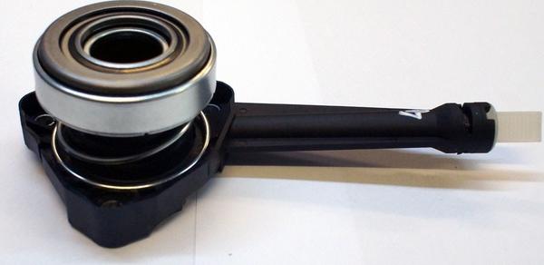 NATIONAL NSC0021 - Центральный выключатель, система сцепления abcparts.ee