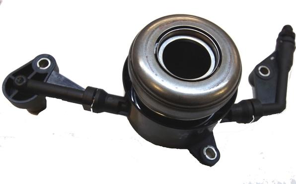 NATIONAL NSC0023 - Центральный выключатель, система сцепления abcparts.ee