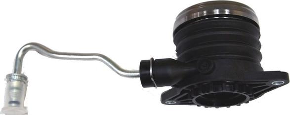 NATIONAL NSC0077 - Центральный выключатель, система сцепления abcparts.ee