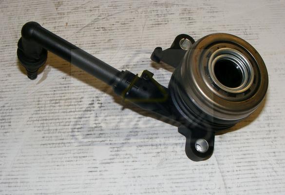 NATIONAL NSC0106 - Центральный выключатель, система сцепления abcparts.ee