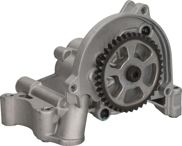 NE 191050001200 - Масляный насос abcparts.ee