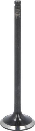 NE 148087001300 - Выпускной клапан abcparts.ee