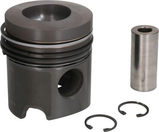 NE 130015000200 - Поршень abcparts.ee