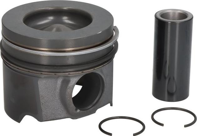 NE 130037004000 - Поршень abcparts.ee