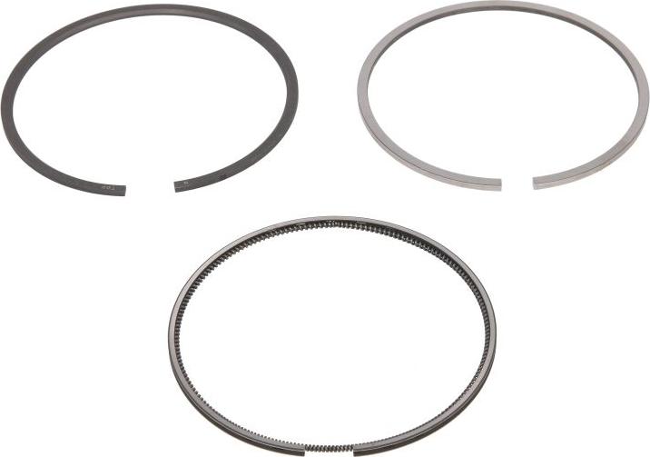 NE 120 010 0068 00 - Комплект поршневых колец abcparts.ee