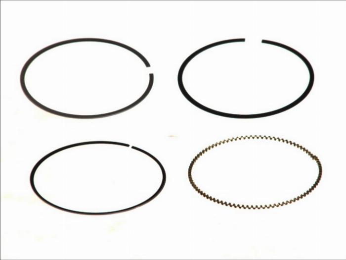 NE 8921720000 - Комплект поршневых колец abcparts.ee