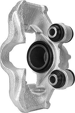 Delphi LC3585 - Тормозной суппорт abcparts.ee